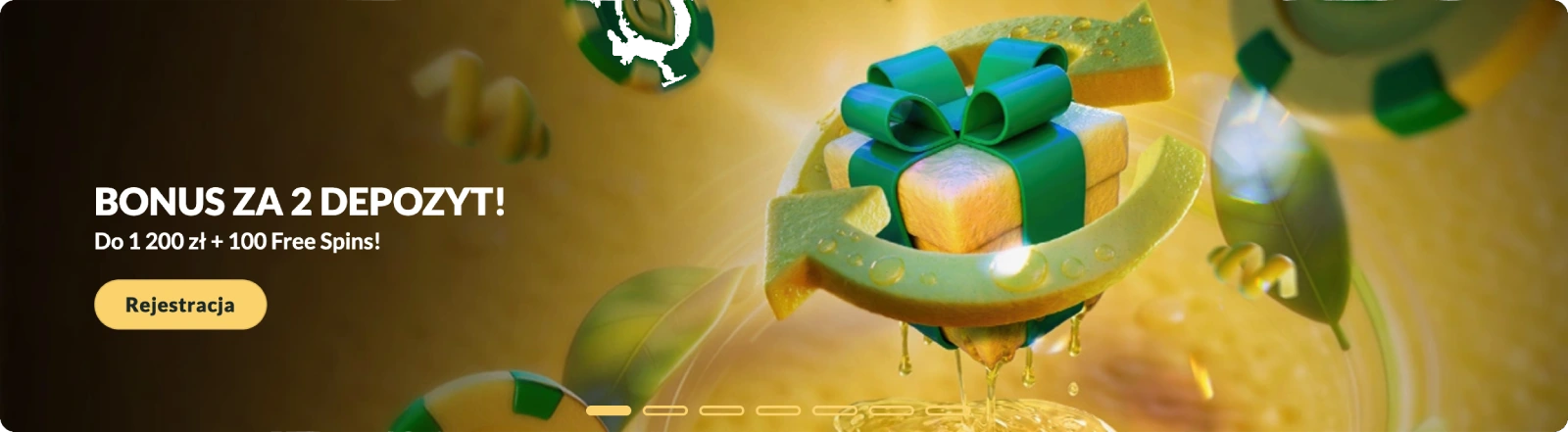 Desktop Banner