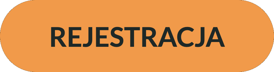 Register